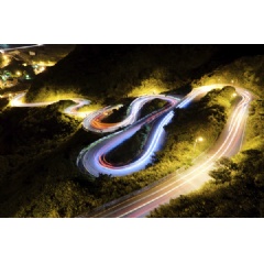 Accenture, the World Economic Forum, and the World Business Council for Sustainable Development are showing how the Circular Cars Initiative could help lower mobility emissions enough to limit global warming.