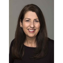 Lory Mitchell Wingate