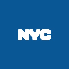 Recovery for All of Us: New York City Announces Free and Low-Cost Broadband Access for 13 NYCHA Developments, Serving Up to 30,000 Residents thumbnail