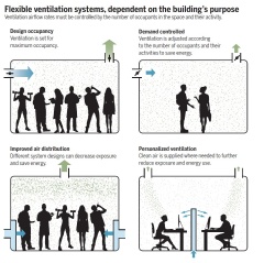 Credit: N.CARY/SCIENCE.