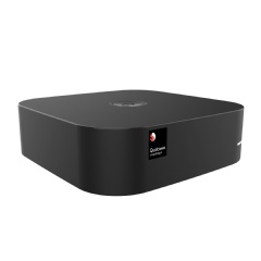 Snapdragon Developer Kit