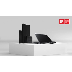 ConceptD 300 Desktop