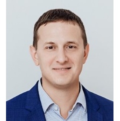 Andrey Alekseenko