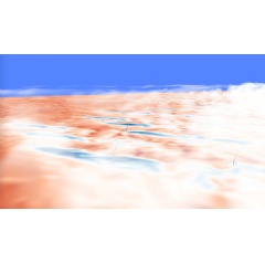 Picture Credit: Whiffle