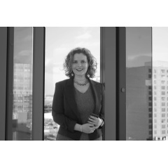 courtesy of Lyons PR