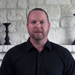 Shane Petty, MLM Business Insanity