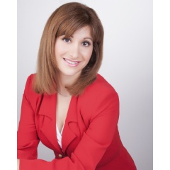 Sue Davey
CEO & Founder
Sue Davey International (Trading as Mastermind Success Coaching International)
Leading Success and Wealth Coach