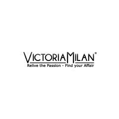 Victoria Milan