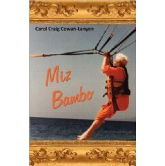 Miz Bambo