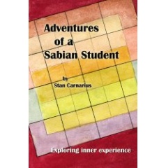 Adventures of a Sabian Student
