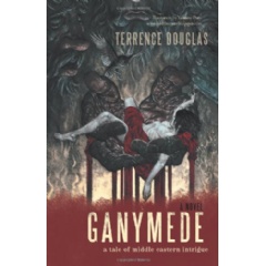 Ganymede