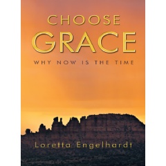 Choose Grace