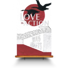 �Love in Action�