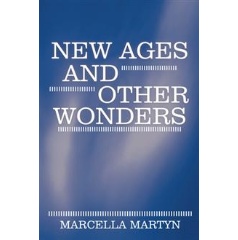 “New Ages and Other Wonders”