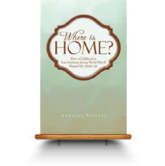 Where is Home?