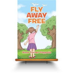 Fly Away Free