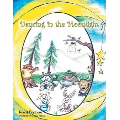 “Dancing in the Moonlight”