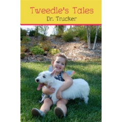 Tweedle’s Tales