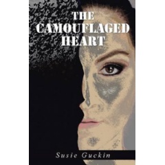 �The Camouflaged Heart�