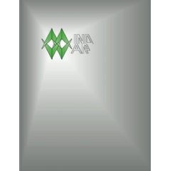 MindWar by Michael A. Aquino, Ph.D.