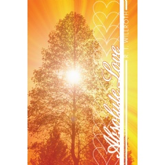 Absolute Love
Written by R. I. Willroth