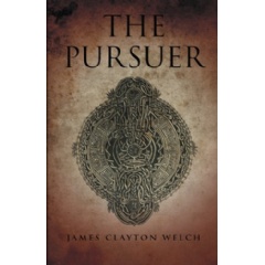 The Pursuer
Written by James Clayton Welch