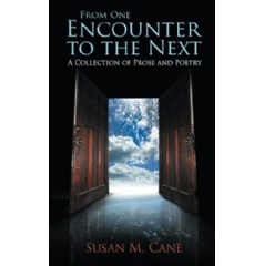 From One Encounter to the Next
Written by Susan Cane
