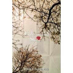 Underground Stories
Written by Rosalie H. Contino, Ph.D.