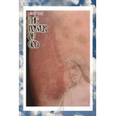 The Power of God
Written by Laura Vesa