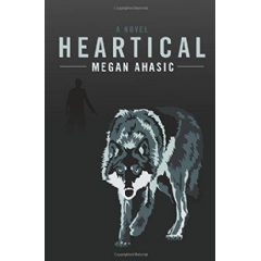 Heartical
Written by Megan Ahasic