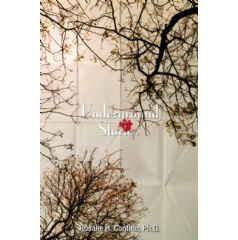 “Underground Stories”
by Rosalie H. Contino, PhD