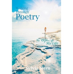 Everyday reflections about nature and how it is connected with everything that has happened in life can be expressed in different ways