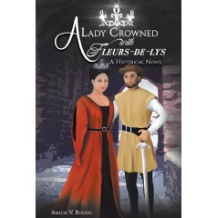 a story filled with intrigue and deception and shows what measures a person will take to attain power.