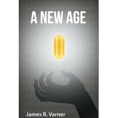 Within the automated Alturas Empire, a group of misfits becomes disenchanted with utopia.