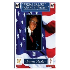 “Poems of Life / Faces of Poems” by Byron Clark