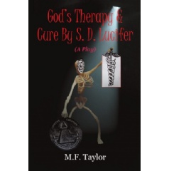 More than just mere entertainment, the play�s subtle undertones shed a possible light on how Spirit fell into matter, and how Sapiens, knowingly or not, struggle toward a higher level of consciousness.