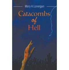 The catacombs, located twenty meters under the heart of Paris, contains the remains of the millions who lived and died during eighteenth and mid-nineteenth century.