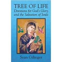The Catholic faith has a great gift of Miracles and a great esteem for private revelations. Contained in this devotional is a compilation of traditional Catholic prayers and practices as well as devotions revealed by Our Lord, Our Lady and the Saint