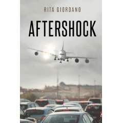 The thought about the end of the world is enough to startle a lot of people.