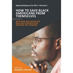 Get rid of bad habits and embrace self-empowerment with the help of this book.