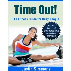 Limited Time Only - Download Your Free Copy Now