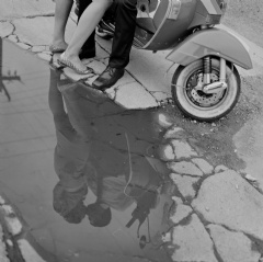 exclusive-matchmaking