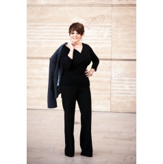 Nanci Wilkinson-Kurtz
