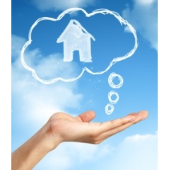 www.toppropertydealsusa.com provides a full real estate investment service from securing a property at a discounted price to providing support until property is tenanted and managed.