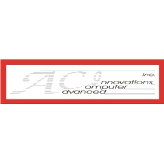 Advanced Computer Innovations, Inc. - for 13-F filing