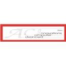 Form 13F XML Table and Filing Preparation Tool - Accurate, Easy-to-use and Very Cost-effective Self-Service Website for Financial Advisors and Investment Managers