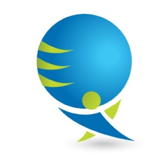 Atlas Speech Coaching - Your Path to Better Pronunciation