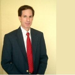 John LaRosa, Research Director, Consultant