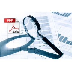 New Market Report