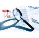 Professional Coaching Industry Grows To $16 Billion in U.S